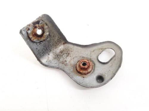 Used Support Support OPEL CORSA D (S07) 1.2 (L08, L68) (80 hp) 32949465 32949465