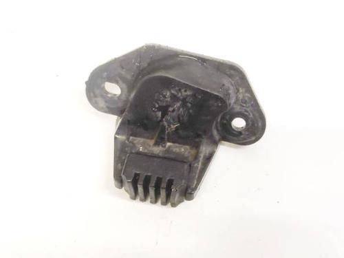 BP32628135C155 main image