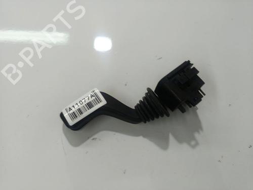 Used Warning switch Warning switch 34841807 34841807