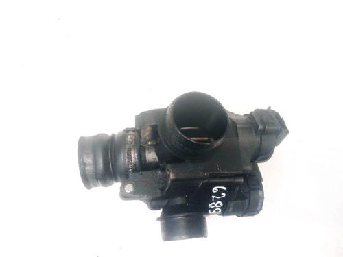 Used Throttle body Throttle body 35325180 35325180