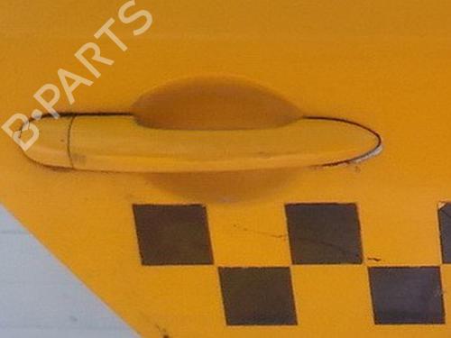 front-right-exterior-door-handle-renault-laguna-ii-bg01_-2001-2002-2003-2004-2005-2006-2007-35860644 main image