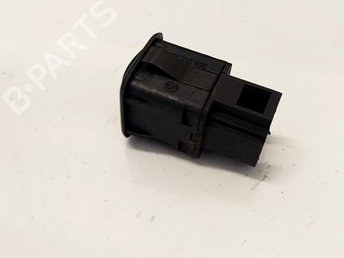 Switch AUDI A6 C5 (4B2, 4B4) 2.5 TDI | BP38278181I30 - Image 3