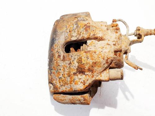 Used Left front brake caliper Left front brake caliper AUDI A6 C4 (4A2) 2.5 TDI (140 hp) 34925900 34925900