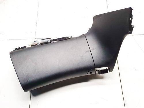 Used Glove box Glove box MERCEDES-BENZ E-CLASS (W211) E 220 CDI (211.008) (170 hp) 34860133 34860133