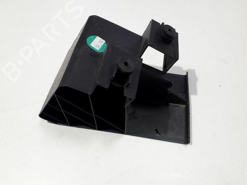 other-renault-espace-iv-jk01_-2002-33504821 main image