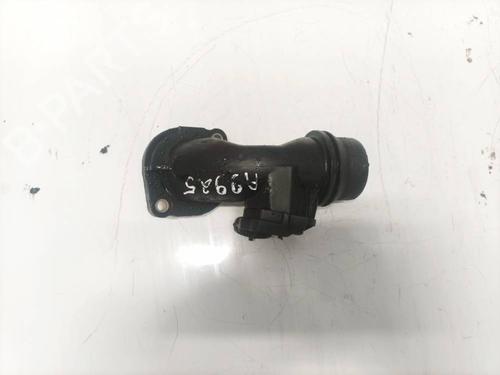 Used Pipe Pipe 35142995 35142995