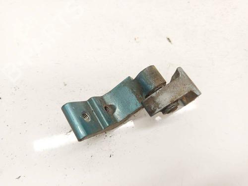 hingedoor-check-strap-audi-a6-c5-4b2-4b4-1997-1998-1999-2000-2001-2002-2003-2004-2005-33999807 main image