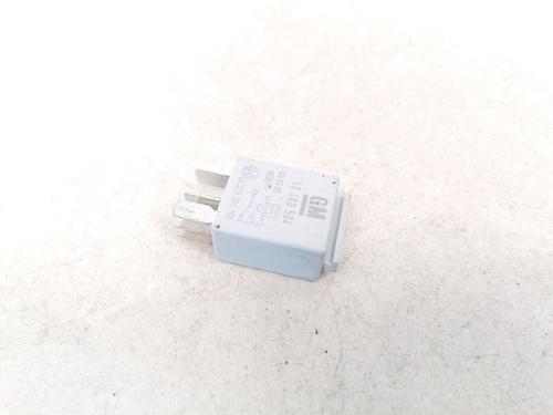 Electronic sensor OPEL MERIVA A MPV (X03) 1.6 (E75) | BP33079402M84 - Image 3
