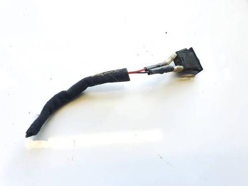 Used Switch Switch 35061046 35061046