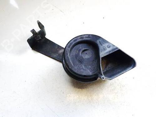 horn-audi-a7-sportback-4ga-4gf-2010-2011-2012-2013-2014-2015-2016-2017-2018-2019-35071975 main image