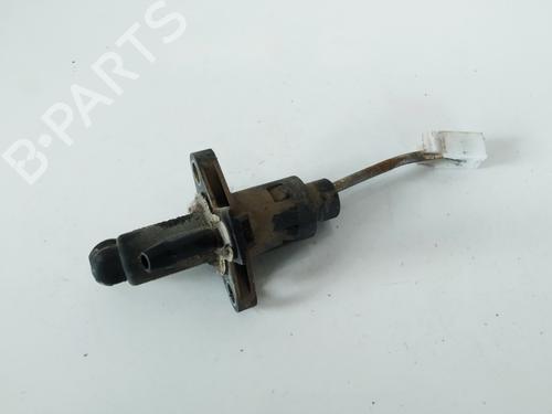 Used Clutch slave cylinder Clutch slave cylinder 35490042 35490042