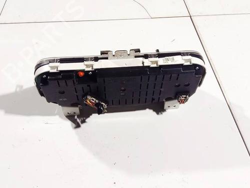 Instrument cluster KIA CEE'D Hatchback (ED) 1.6 CRDi 115 | BP35026388C47 - Image 3