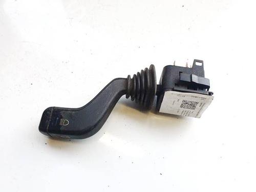 Warning switch PORSCHE CAYENNE (9PA) S 4.5 | BP34929950I22 - Image 2