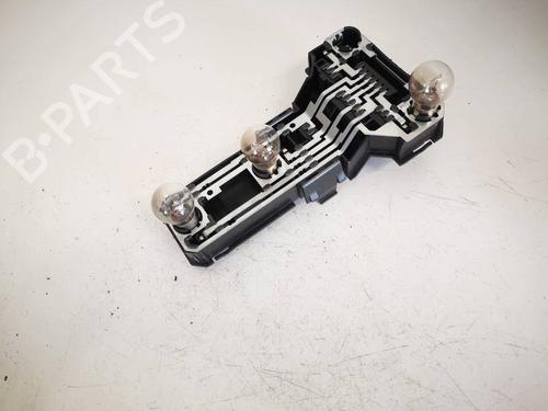 lamp-holder-vw-passat-b5-variant-3b5-1997-1998-1999-2000-2001-34988895 main image