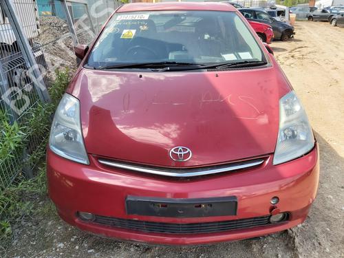 Engine mount TOYOTA PRIUS Liftback (_W2_) 1.5 Hybrid (NHW20_, NHW20R) | BP33525954M89 - Image 4