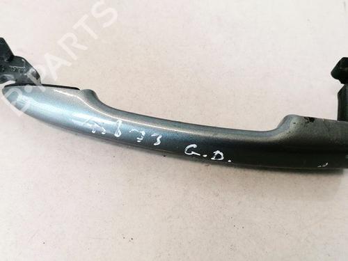 front-right-exterior-door-handle-renault-scenic-ii-jm01_-2003-2004-2005-2006-2007-2008-2009-2010-35613047 main image