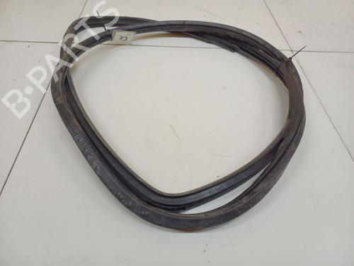 Gummiliste HONDA FR-V (BE) 2.2 i CTDi (BE5) | BP34778537C142 - Image 2