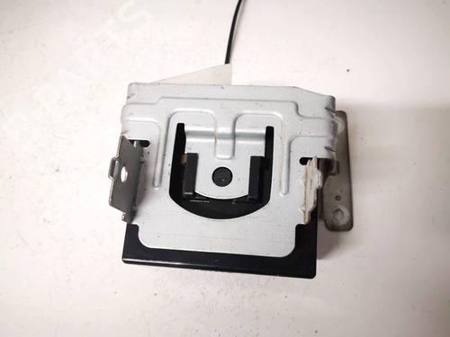 Electronic module MITSUBISHI OUTLANDER II (CW_W) 2.0 DI-D (CW8W) | BP32625512M83