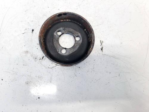 Used Pulley Pulley 35123370 35123370