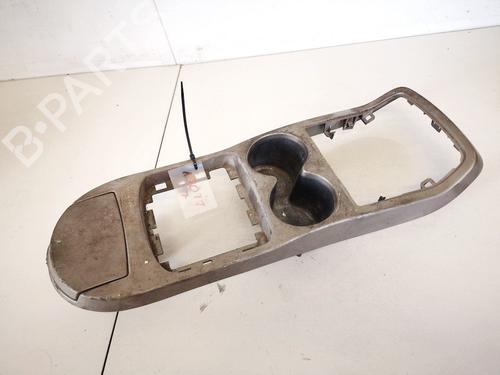 Used Cup/Object holder Cup/Object holder RENAULT ESPACE IV (JK0/1_) 1.9 dCi (JK0U) (116 hp) 35420210 35420210
