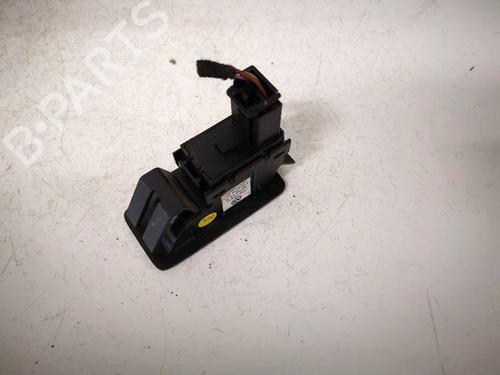 Switch VW TOURAN (1T1, 1T2) 1.9 TDI | BP37864591I30 - Image 3