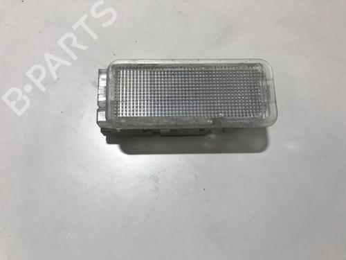 Used Interior roof light Interior roof light 35706241 35706241