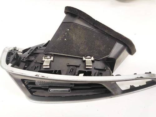 Used Air vent Air vent FORD FOCUS III 1.0 EcoBoost (125 hp) 32934442 32934442