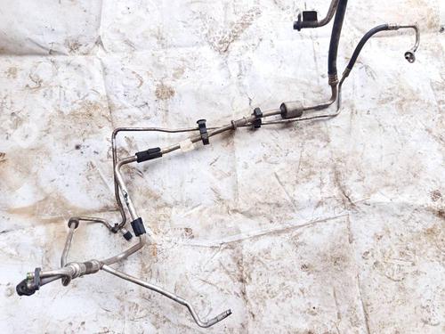 AC pipe CITROËN C5 II (RC_) 2.0 HDi (RCRHRH) | BP32532427M126 - Image 2