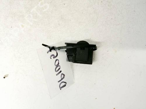 Used Switch Switch 35014829 35014829