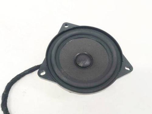 speaker-bmw-5-f10-2009-2010-2011-2012-2013-2014-2015-2016-32603336 main image