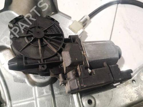 Used Right front window motor Right front window motor 37286079 37286079