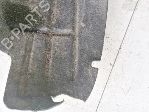Hjulbue FORD C-MAX (DM2) 1.6 TDCi | BP35598132C56 - Image 2