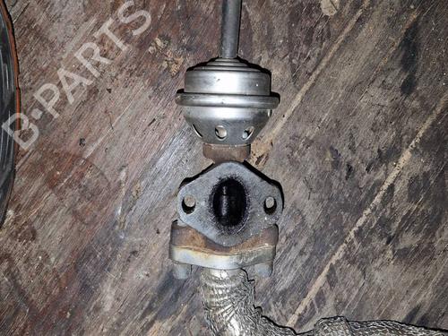 Egr VW PASSAT B5 Variant (3B5) 1.9 TDI | BP34754458M69 - Image 2