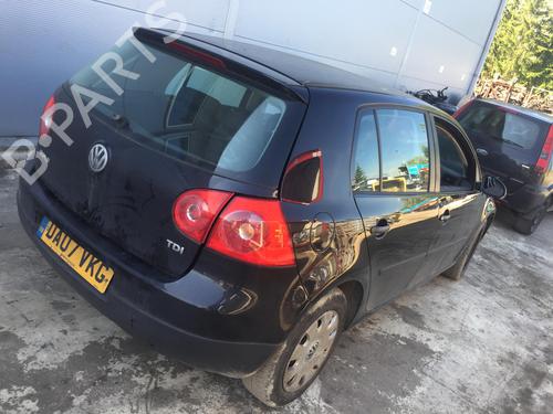 Electronic module VW GOLF V (1K1) 1.9 TDI | BP33493470M83  - Image 7