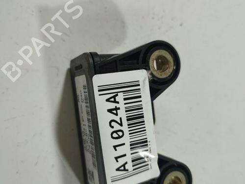 Used Electronic module Electronic module OPEL ASTRA H (A04) 1.6 (L48) (116 hp) 34861920 34861920