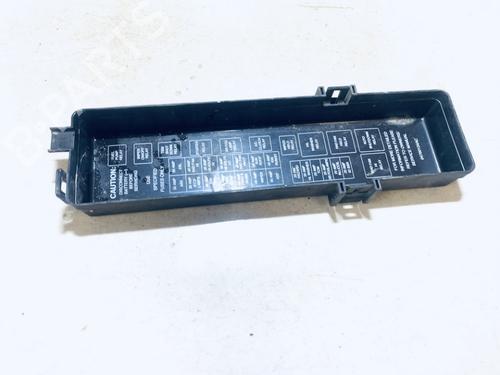 Fuse box CHRYSLER 300M (LR) 3.5 V6 24V | BP33062044E1 - Image 2