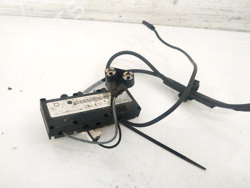 Electronic module PEUGEOT 407 (6D_) 2.0 HDi 135 (6DRHRH, 6DRHRE, 6DRHRG, 6DRHRJ) | BP35446156M83 - Image 2