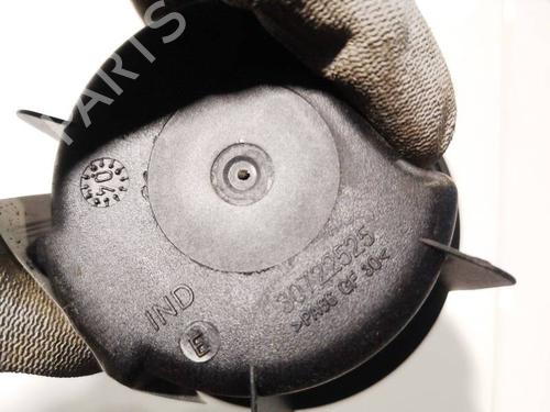 Cup/Object holder VOLVO V50 (545) 1.6 D | BP36687886I37 - Image 3