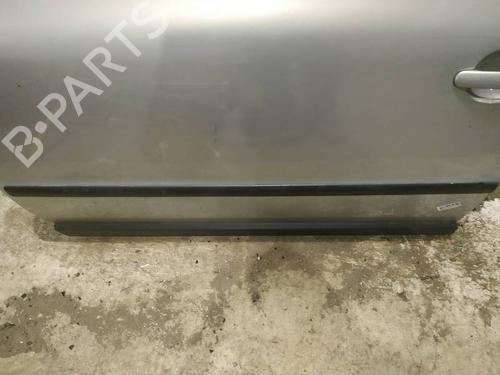 Used Door moulding trim Door moulding trim VW PASSAT B5 Variant (3B5) 1.9 TDI Syncro/4motion (110 hp) 40243281 40243281