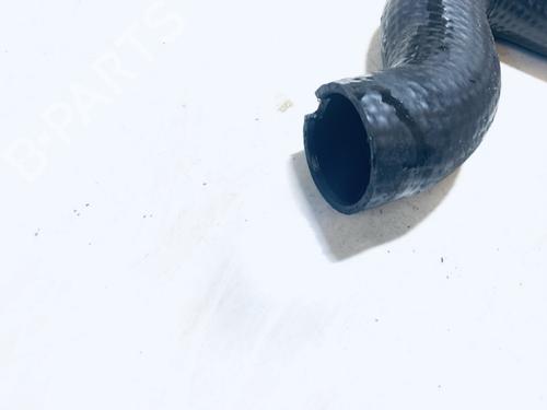 Pipe OPEL ASTRA H (A04) 1.7 CDTI (L48) | BP33076339M125 - Image 3