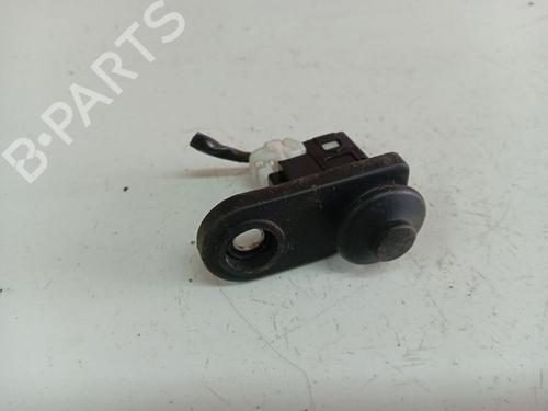 Modulo elettronico Modulo elettronico 39158500 39158500