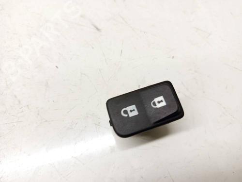 Used Switch Switch 34870630 34870630