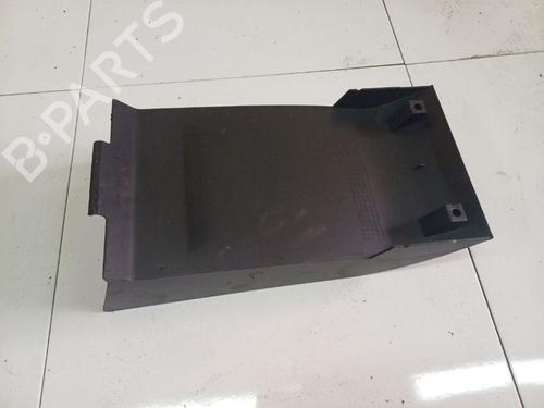 Other BMW 7 (E65, E66, E67) 730 d | BP34918783O1 - Image 2