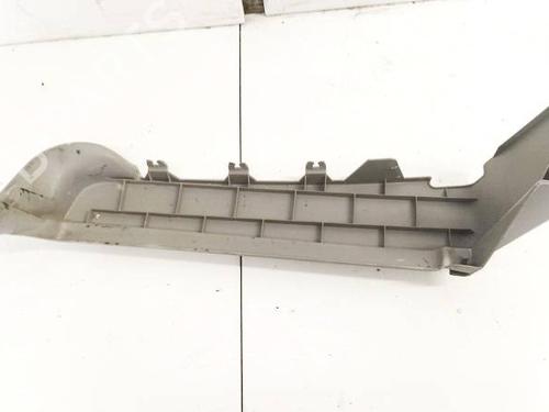 Boot lining VW GOLF IV (1J1) 1.6 | BP34744941I3 - Image 2