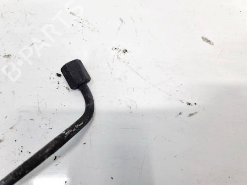 Pipe CHEVROLET CAPTIVA (C100, C140) 2.0 D | BP34909402M125 - Image 2