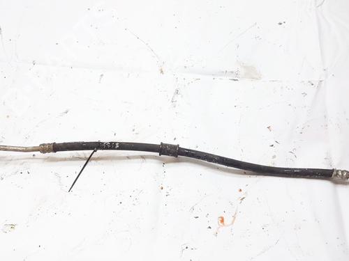Used AC pipe AC pipe SUZUKI WAGON R+ (MA) 1.3 4WD (RB413) (76 hp) 33107482 33107482