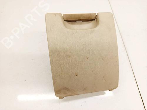 Used Glove box Glove box 34739525 34739525