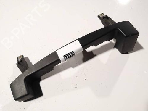 other-renault-laguna-iii-bt01-2007-2008-2009-2010-2011-2012-2013-2014-2015-35134079 main image