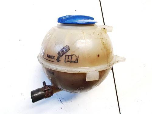 expansion-tank-seat-ibiza-iii-6l1-2002-2003-2004-2005-2006-2007-2008-2009-34896710 main image