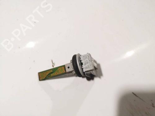 Used Electronic module Electronic module AUDI A3 (8P1) 1.9 TDI (105 hp) 34853374 34853374